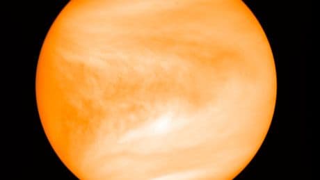 Soviet-era spacecraft is set to plunge to Earth a half-century after its failed launch to Venus