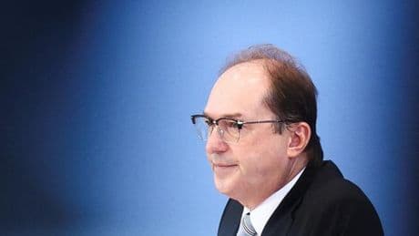 Krieg in Nahost: Bundesinnenminister kritisiert Stopp von EU-Geldern für Israel
