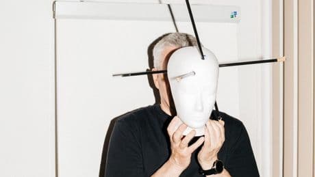 Interview: Immer wieder werden Morde übersehen. Rechtsmediziner Fred Zack erklärt, warum