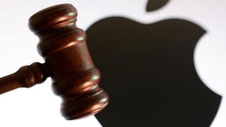 La justice allemande remet en cause les prétentions d’Apple en matière de neutralité carbone