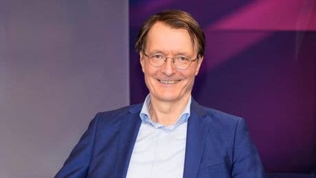 Politiker und Journalisten: Diese Gäste saßen in den vergangenen zehn Jahren am häufigsten in Talkshows