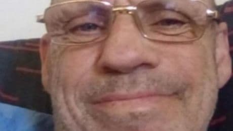 Body discovered in woodland in Motherwell during search for missing man