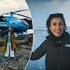 Anita Rani reveals Iceland's hidden gems - and why the country blew her mind
