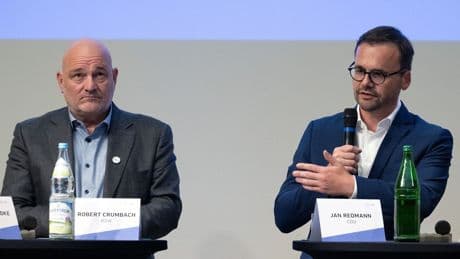 Haushalt: CDU-Opposition plant Verfassungsklage zu Haushalts-Anhörung
