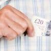 Price cut for some Firmus gas customers