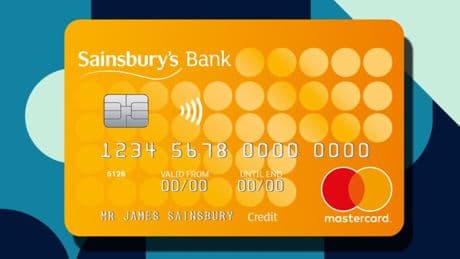 Major update for millions as NatWest takes on supermarket bank customers – how it affects you