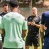 Football. FC Nantes : l’incroyable scénario qui repêcherait la réserve en National 2