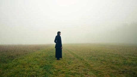El silencio como rebelión o como mecanismo de control en la literatura