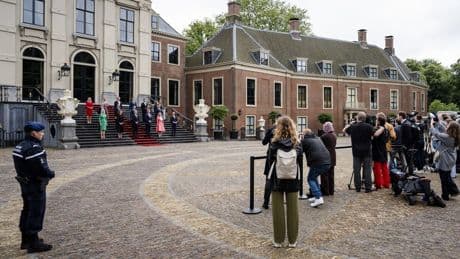 Kabinet-Schoof was ongewenst huwelijk, maar hield het toch nog 11 maanden vol