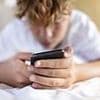 Social media curfews for children WON'T work - and could even create divides in friendships and lead to isolation, experts warn