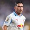 Transferupdates | Zaakwaarnemer wil transfer Gloukh naar Ajax snel afronden