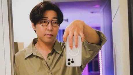Er klagte im Stream über starke Müdigkeit - Koreanische YouTube-Ikone tot aufgefunden