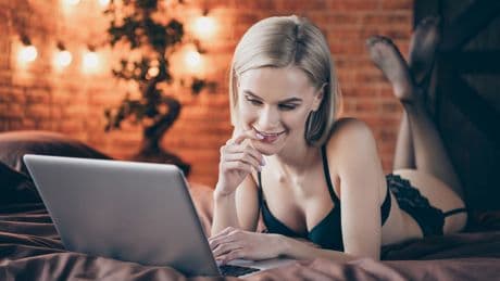 Schweden stellt bezahlte Erotik-Livestreams unter Strafe