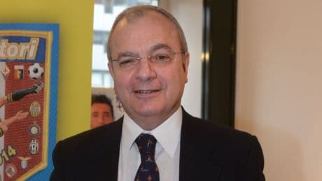 Addio ad Aldo Hugo Sallustro, l’uomo che fece grandi le figurine Panini