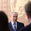 CARTE. Guerre en Ukraine : reprise des frappes, possibles échanges bilatéraux… Le point du jour