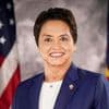 Guam governor visits Taiwan; US territory key in potential China invasion scenario