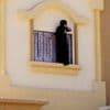"Es ist die Hölle": Ex-Gefangene enthüllen brutale Realität saudischer "Frauenheime"