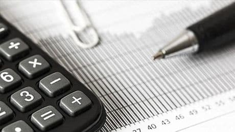 Bankacılık sektörü vergi rekoru kırdı: Garanti, Ziraat ve Kuveyt Türk ilk üçte