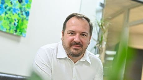 Services numériques : avec Systonic, Inherent boucle sa dixième acquisition en deux ans