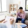 Kein Tabu mehr: Machen jetzt alle Therapie?