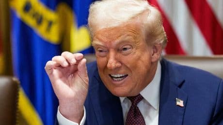 Trump, i nuovi dazi al 50% per l'India: «Punire chi importa petrolio russo e finanzia la guerra». Ma alcuni prodotti restano fuori