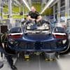 Porsche krijgt mokerslag: winst zakt met 91 procent na dramatisch kwartaal