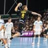 Handball. Le HBC Nantes bien en jambes pour sa dernière répétition