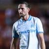 Marseille zet Frans international Rabiot op transferlijst na ruzie in kleedkamer