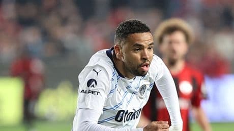 TRANSFER HABERLERİ | İspanya'da En-Nesyri çılgınlığı!