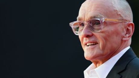 Danny Boyle würde »Slumdog Millionär« heute nicht mehr drehen