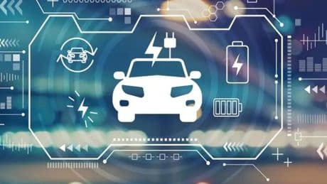 Le auto cinesi ci spiano? Nel Regno Unito bisogna parcheggiarle a 3 chilometri dalle zone militari