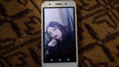 En Syrie, l’inquiétante disparition de femmes alaouites