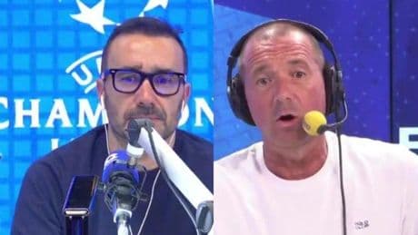 Las radios de Madrid flipan con Lamine Yamal: "¿Es ahora el mejor del mundo?