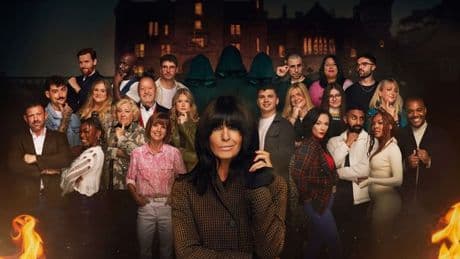 The Traitors favourite lands hosting slot on huge new radio show in major career move