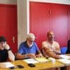 Rosporden. Le club de tennis relance la dynamique des cours