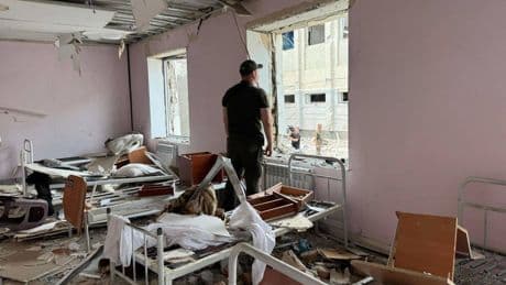 Le minacce da Trump e gli Iskander di Putin: la guerra in Ucraina entra in una nuova fase
