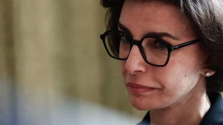 La loi « Paris-Lyon-Marseille », validée par le conseil constitutionnel, fait les affaires de Rachida Dati