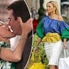 What Gen Z really think of Sex And The City: From the men to the sex scenes and the fashion, the VERY honest verdicts of viewers who weren't even born when it first aired