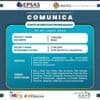 Epsas anuncia corte temporal de agua en más de 15 zonas de La Paz