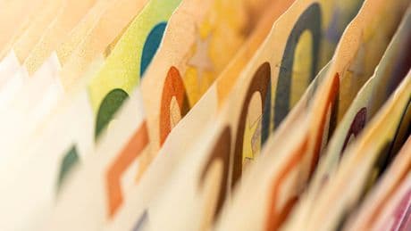 Geldanlage: Keine Zinsen mehr für Tagesgeld? Bei dieser Alternative ist Vorsicht geboten