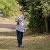 Idol der Linken: Uruguays Ex-Präsident Mujica gestorben
