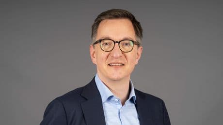 Na kabinetsval valt veel economisch nieuws stil, even doorbijten tot 2026
