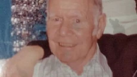 Missing Scots pensioner vanishes overnight as police issue urgent appeal