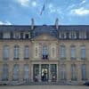 EDITO. Barnier, Philippe, Retailleau, Darmanin, Attal... Tous sont dans le socle commun et tous rêvent de l'Élysée, mais comment y parvenir ?