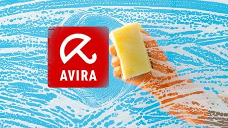Avira OrganiZen: Desktop von Windows entrümpeln – eine Anleitung