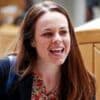 Deputy First Minister Kate Forbes to stand down as MSP