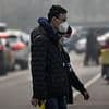Doctors issue urgent health warning as dangerous new Covid virus from China triggers US outbreak