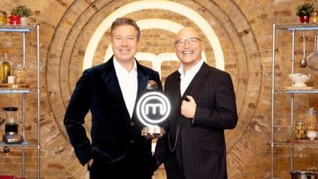MasterChef star ‘edited out of BBC series’ after asking for it to be axed