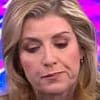 Penny Mordaunt reveals she is a victim of 'humiliating and violent' AI-generated deepfake porn - and says she is not the only politician whose face has been used