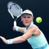Primeur voor Suzan Lamens met plaats in kwartfinale Libéma Open
